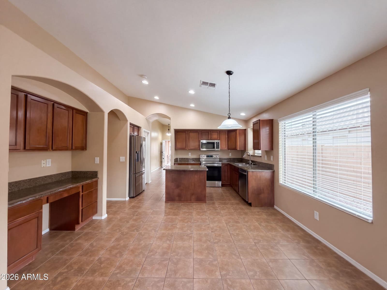 1365 E Prickly Pear Drive, Casa Grande, AZ 85122 — photo 6 of 19