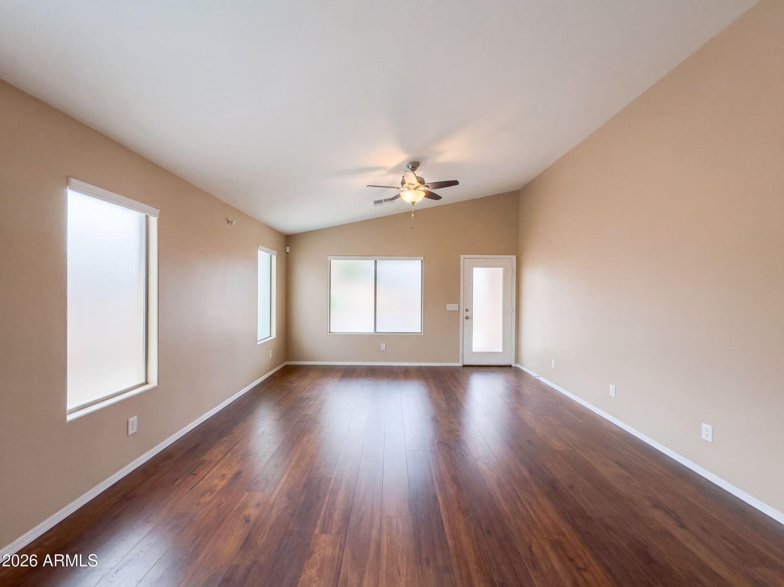1365 E Prickly Pear Drive, Casa Grande, AZ 85122 — photo 7 of 19
