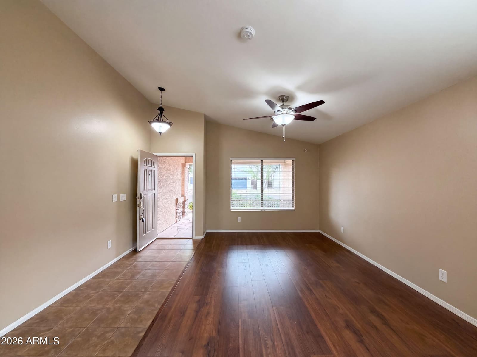 1365 E Prickly Pear Drive, Casa Grande, AZ 85122 — photo 9 of 19