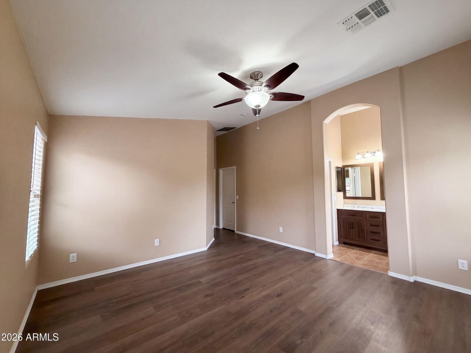 1365 E Prickly Pear Drive, Casa Grande, AZ 85122 — photo 10 of 19