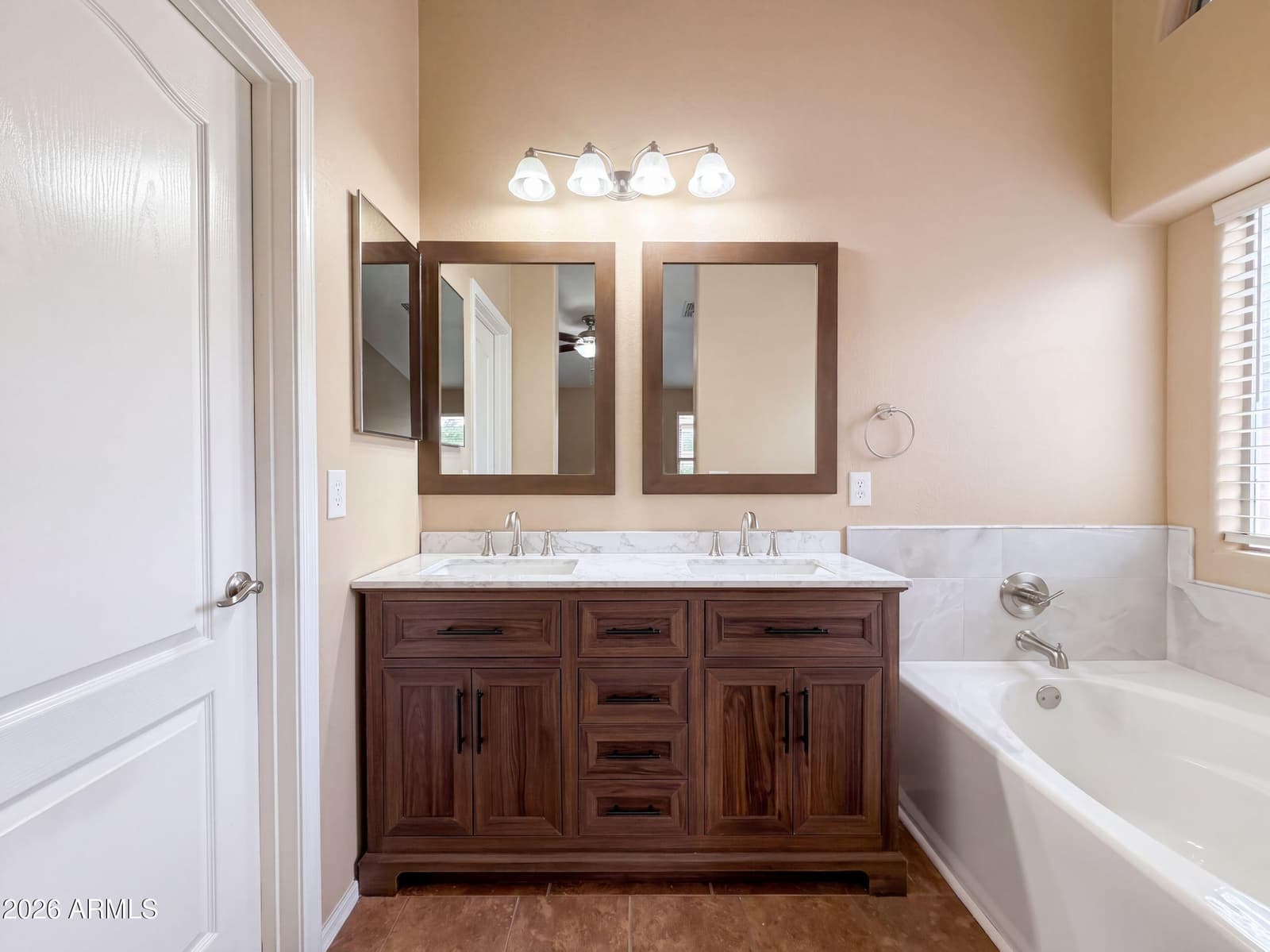 1365 E Prickly Pear Drive, Casa Grande, AZ 85122 — photo 11 of 19