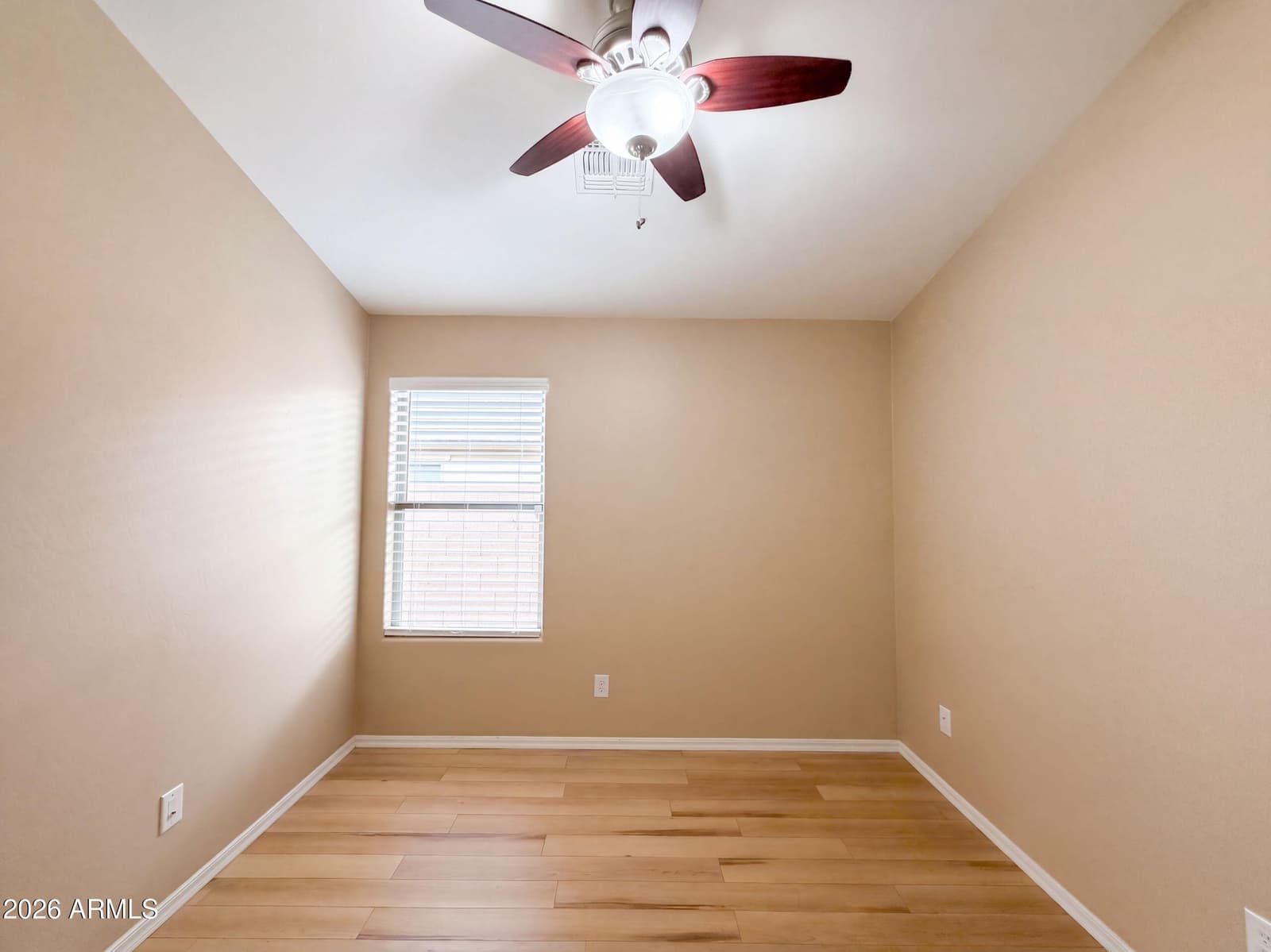 1365 E Prickly Pear Drive, Casa Grande, AZ 85122 — photo 15 of 19