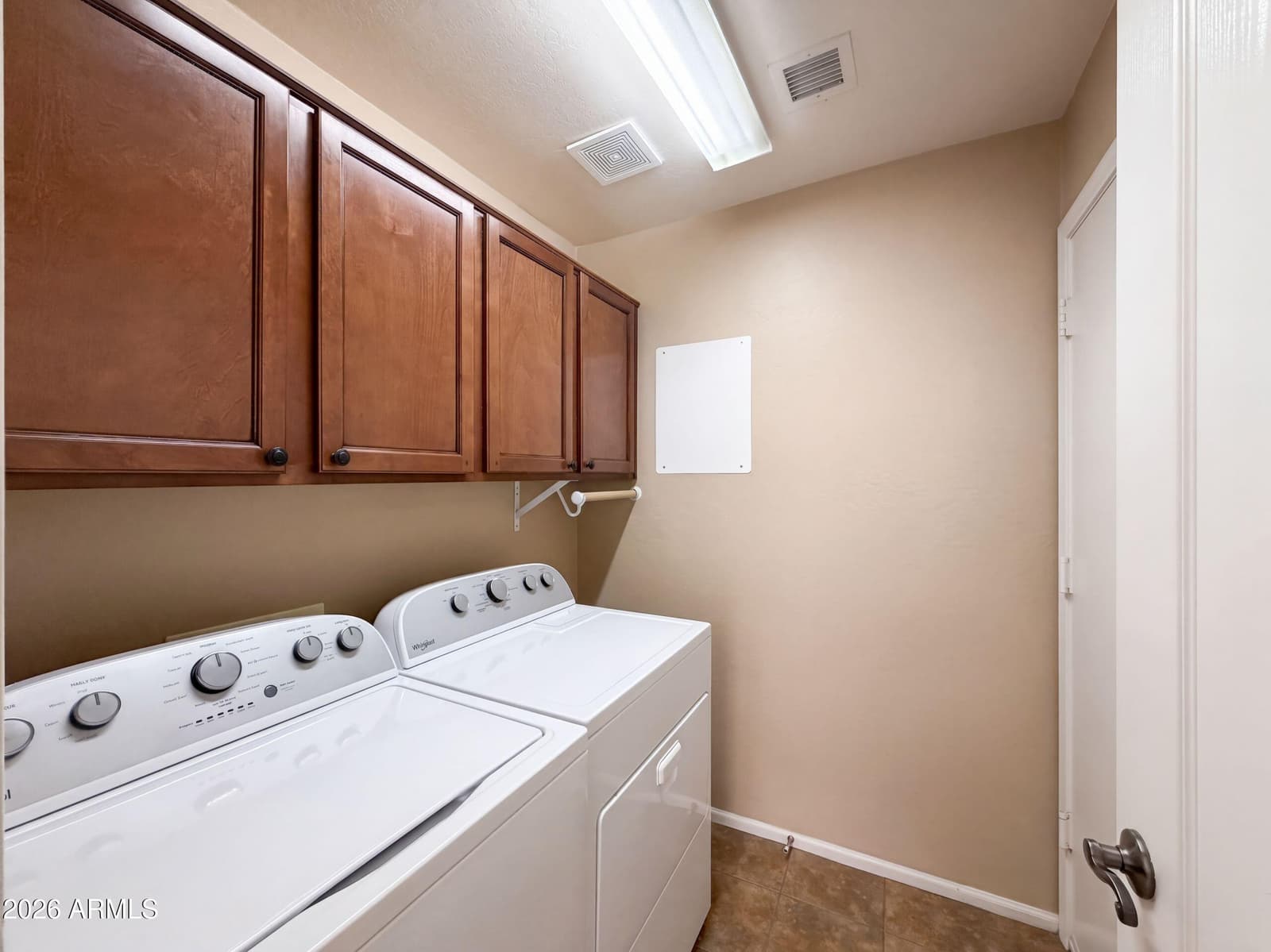 1365 E Prickly Pear Drive, Casa Grande, AZ 85122 — photo 17 of 19