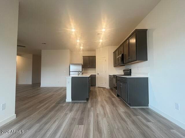 4015 N Barrel Cactus Court, Casa Grande, AZ 85122 — photo 4 of 4