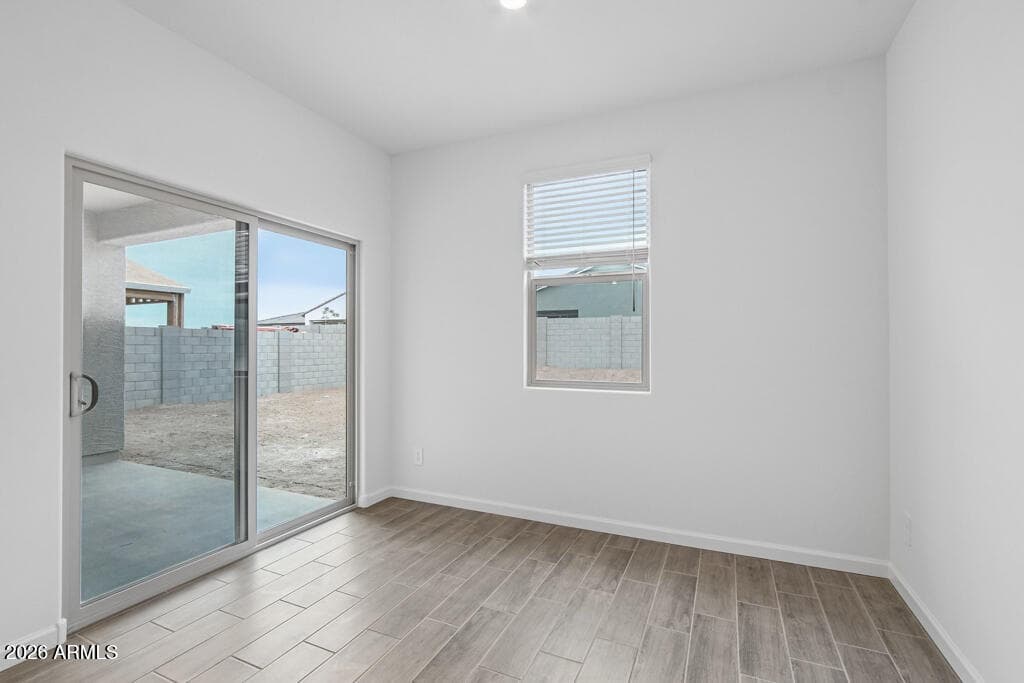 6571 E Upland Way, San Tan Valley, AZ 85143 — photo 2 of 21