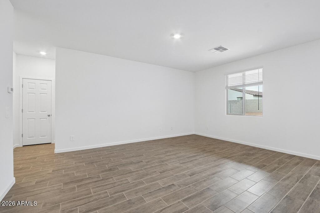 6571 E Upland Way, San Tan Valley, AZ 85143 — photo 14 of 21