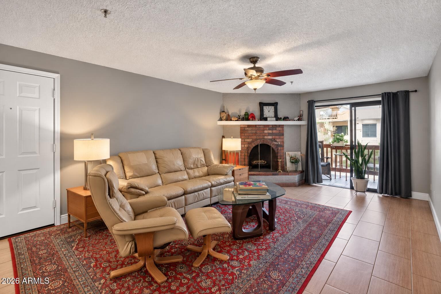 3031 N CIVIC CENTER PLZ Plaza 230, Scottsdale, AZ 85251