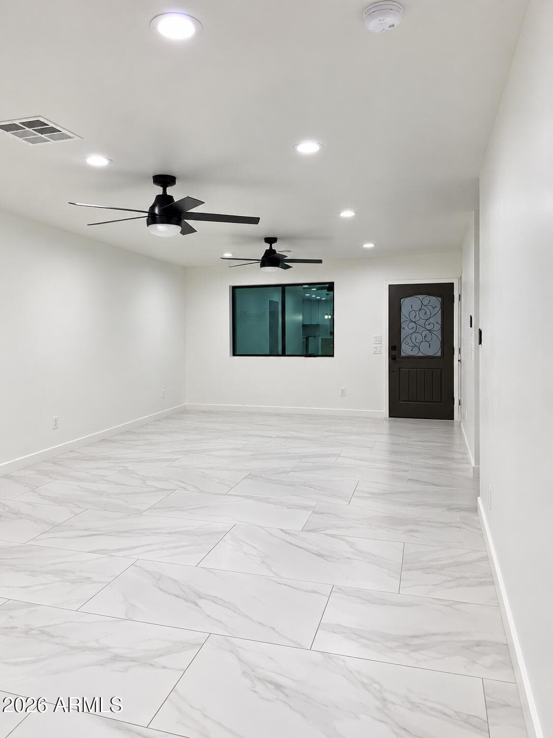 8637 W Earll Drive, Phoenix, AZ 85037 — photo 14 of 15
