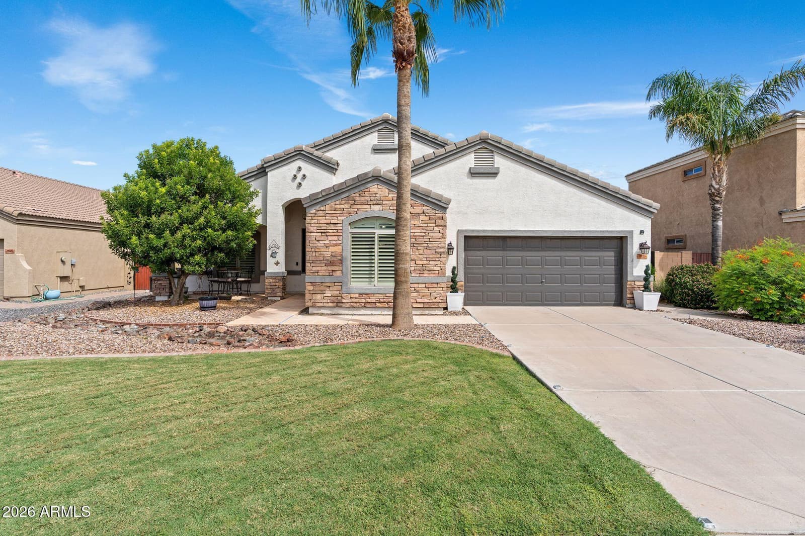 9850 E Cotton Road, Florence, AZ 85132 — photo 56 of 61