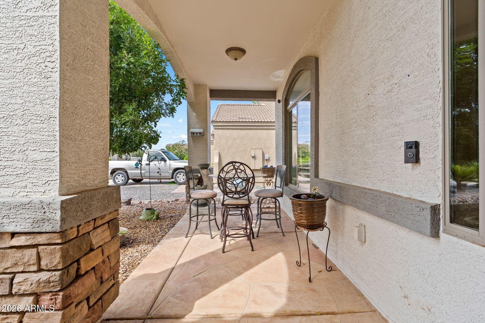 9850 E Cotton Road, Florence, AZ 85132 — photo 3 of 61