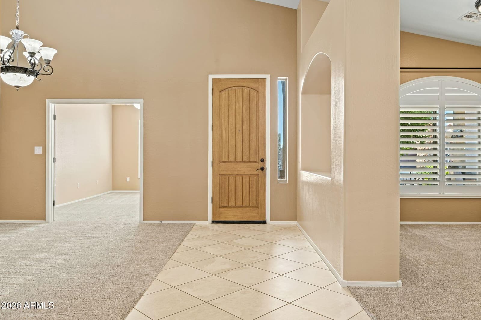 9850 E Cotton Road, Florence, AZ 85132 — photo 4 of 61