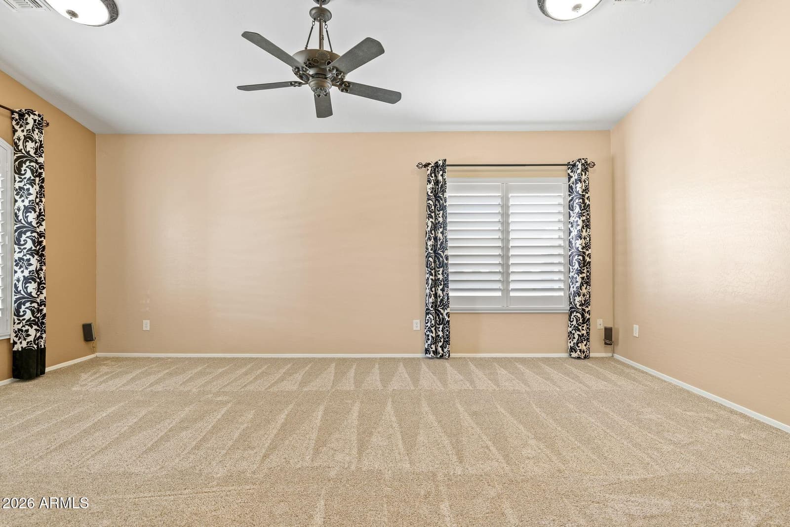 9850 E Cotton Road, Florence, AZ 85132 — photo 7 of 61