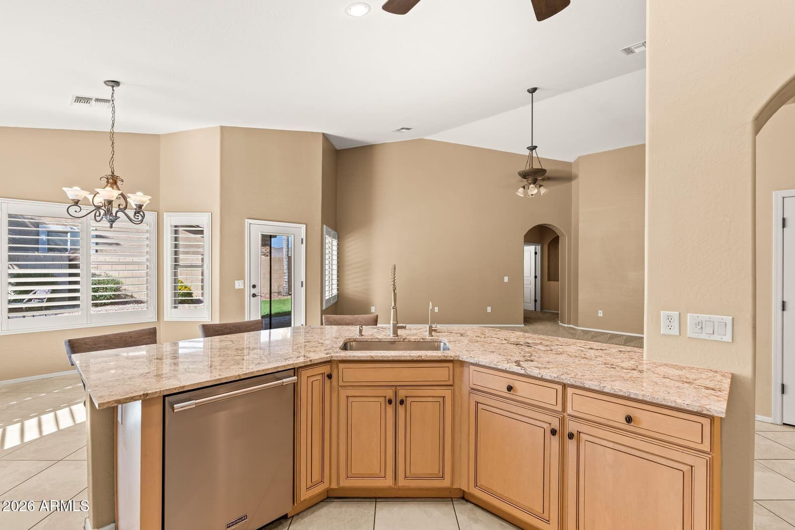 9850 E Cotton Road, Florence, AZ 85132 — photo 12 of 61