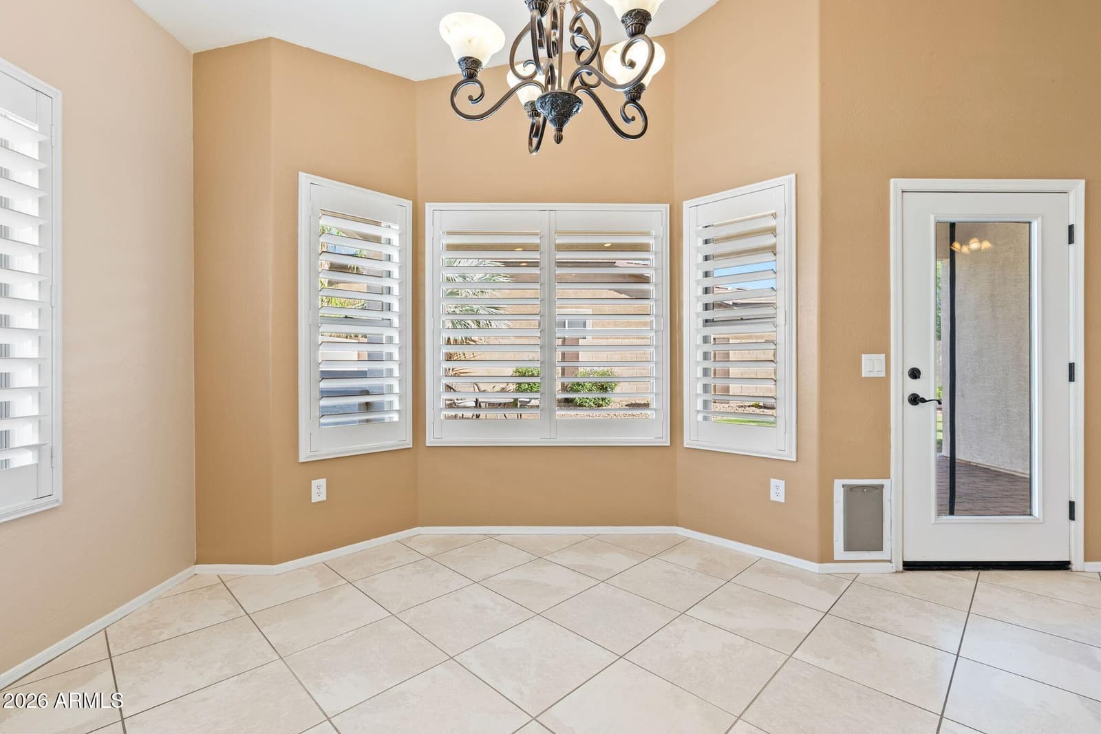 9850 E Cotton Road, Florence, AZ 85132 — photo 15 of 61