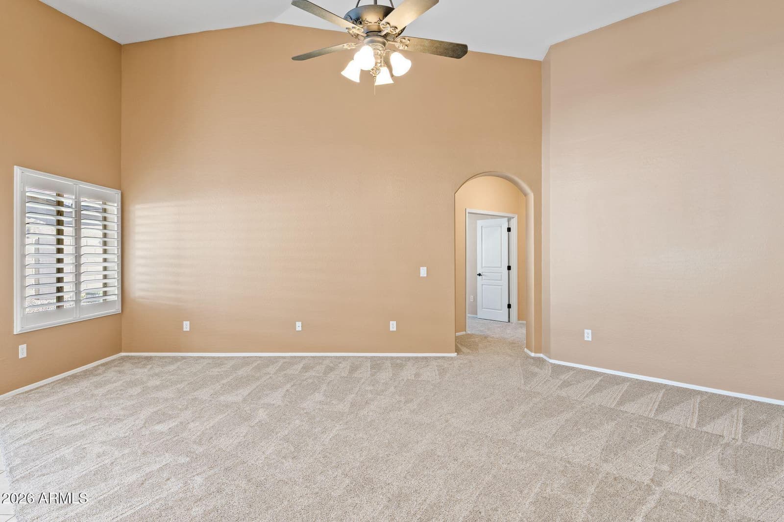 9850 E Cotton Road, Florence, AZ 85132 — photo 18 of 61