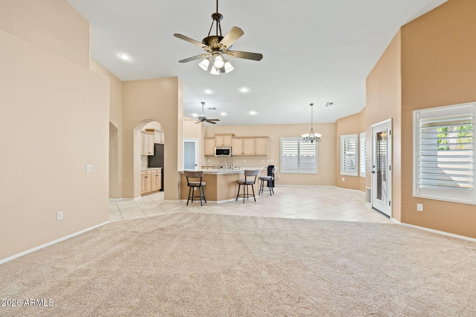 9850 E Cotton Road, Florence, AZ 85132 — photo 19 of 61
