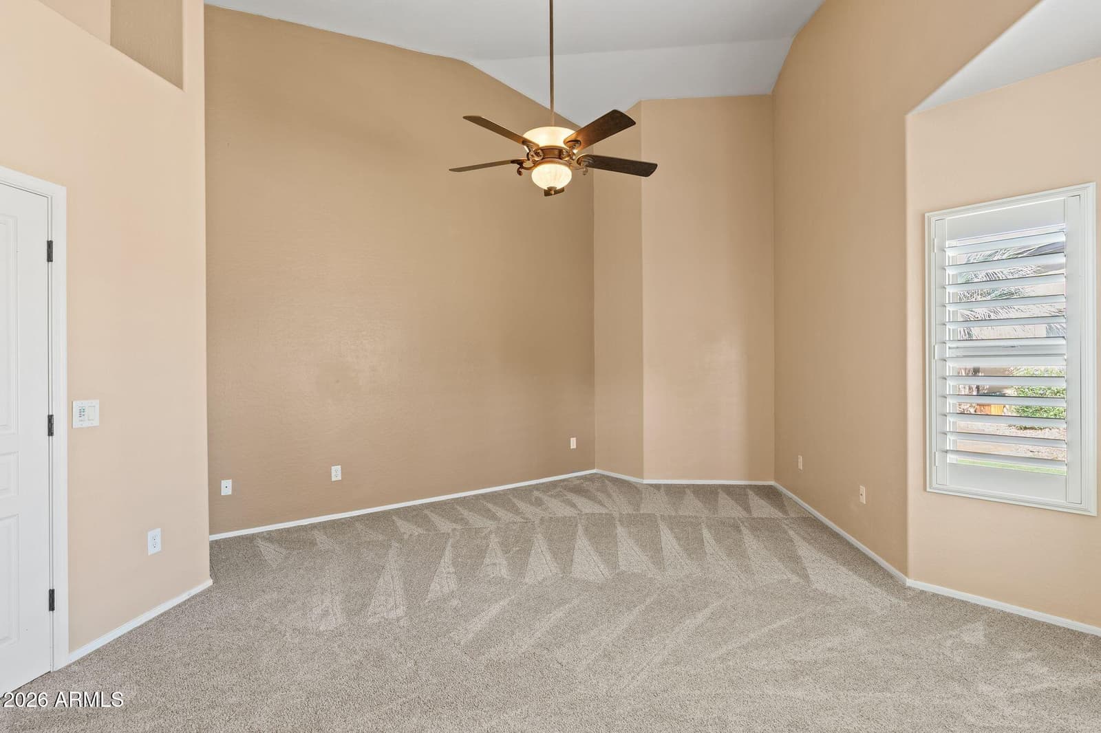 9850 E Cotton Road, Florence, AZ 85132 — photo 22 of 61