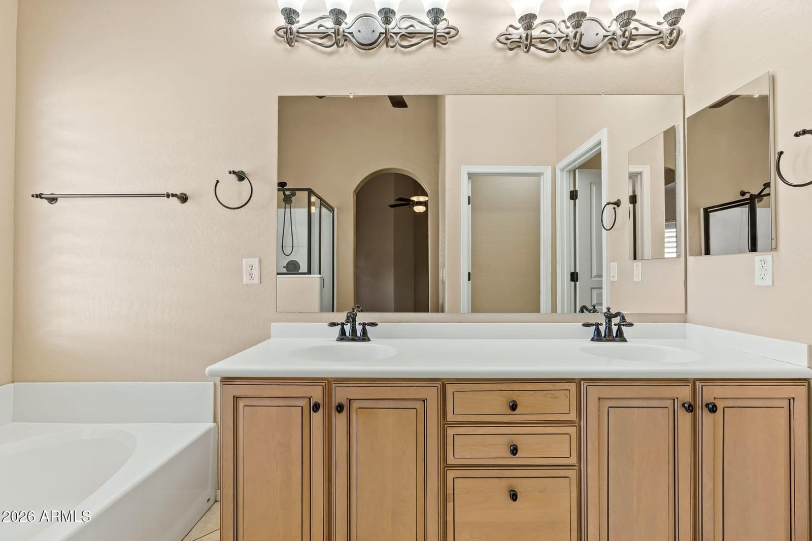 9850 E Cotton Road, Florence, AZ 85132 — photo 24 of 61