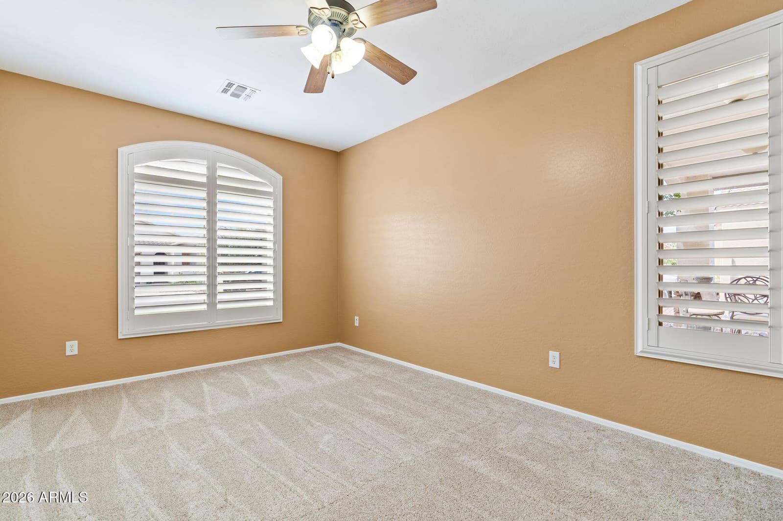 9850 E Cotton Road, Florence, AZ 85132 — photo 31 of 61