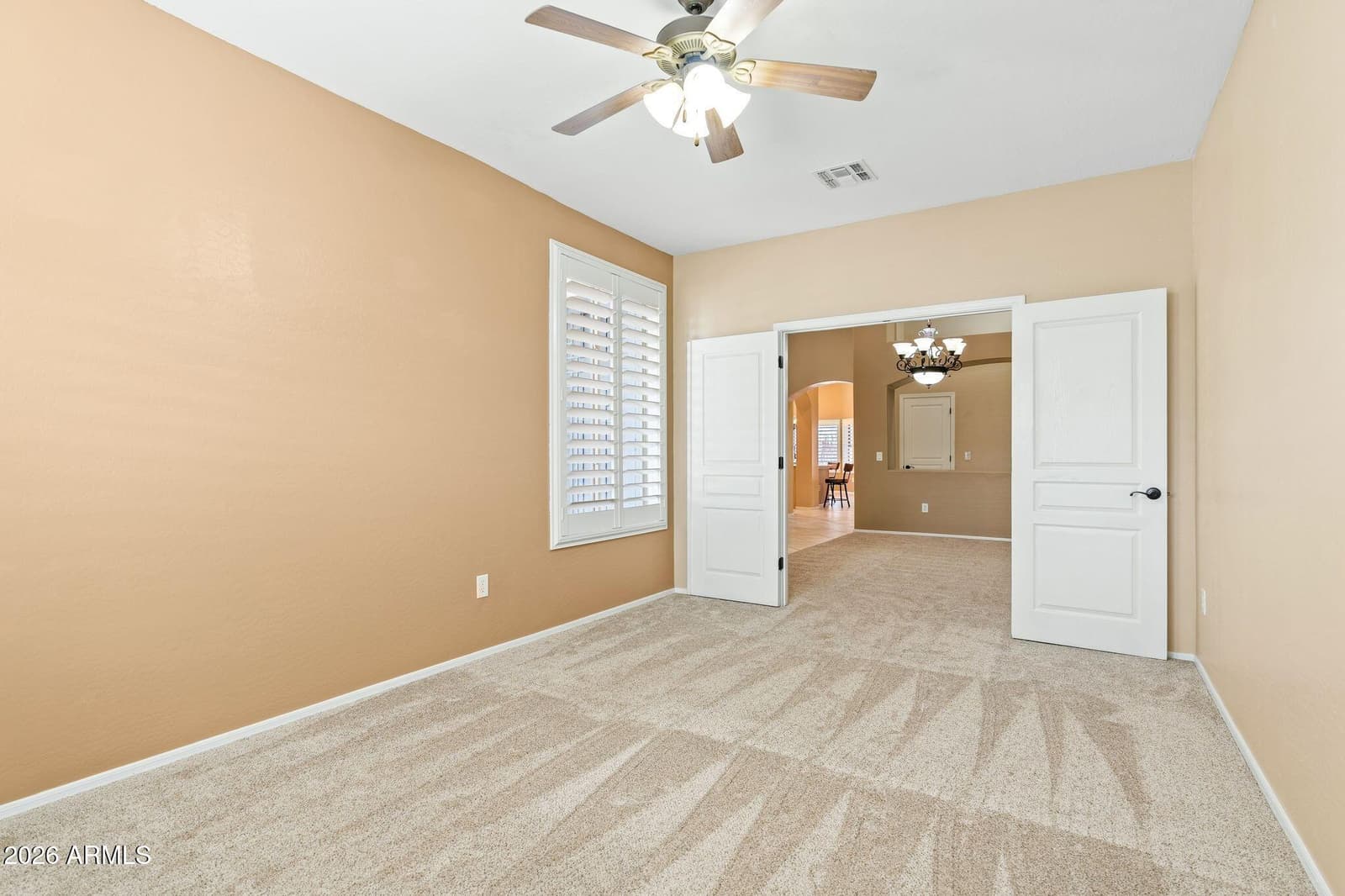 9850 E Cotton Road, Florence, AZ 85132 — photo 32 of 61