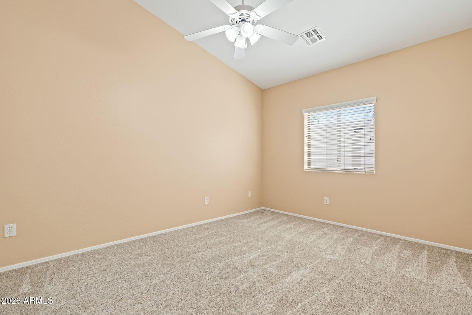 9850 E Cotton Road, Florence, AZ 85132 — photo 33 of 61