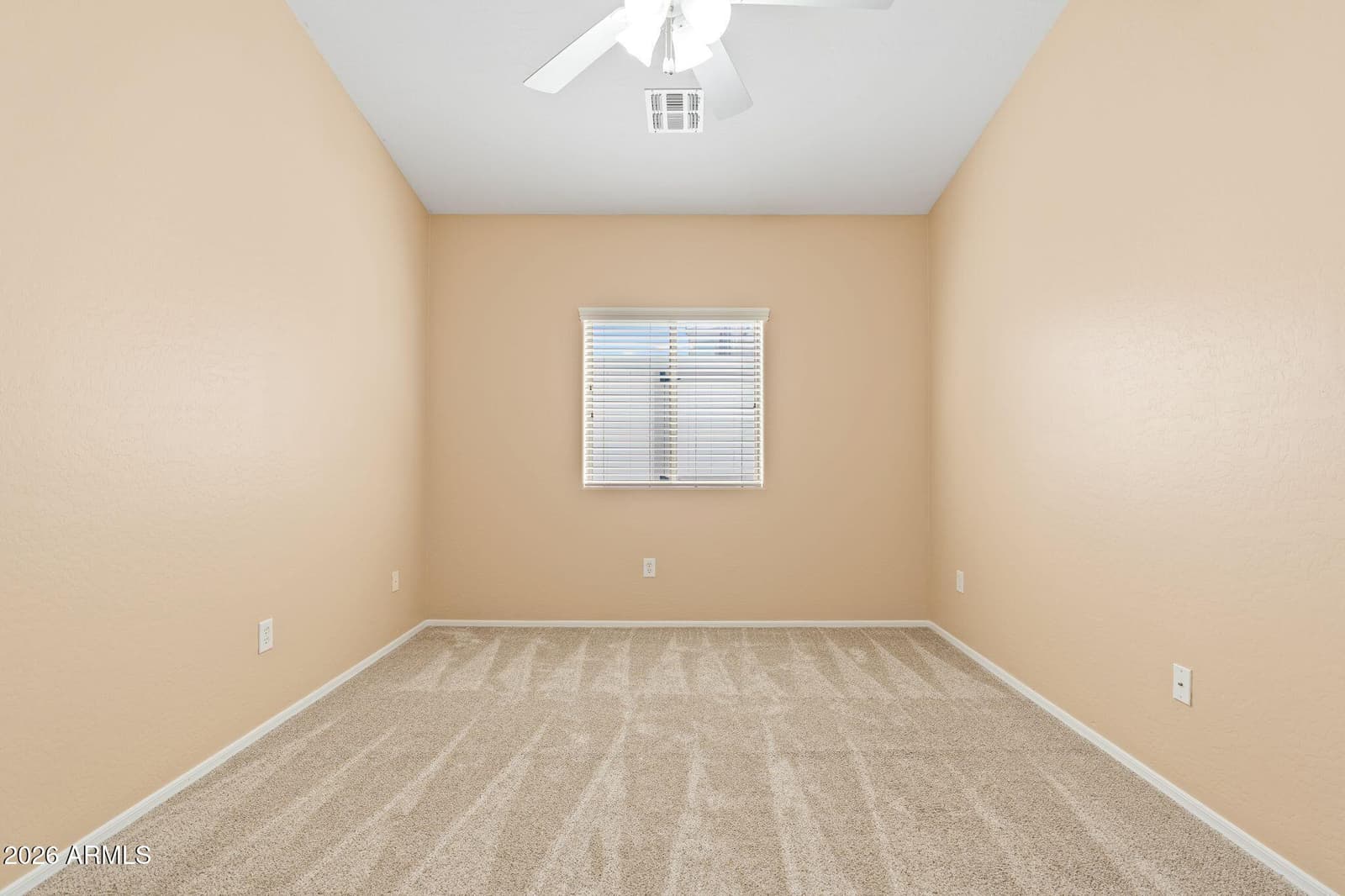 9850 E Cotton Road, Florence, AZ 85132 — photo 34 of 61