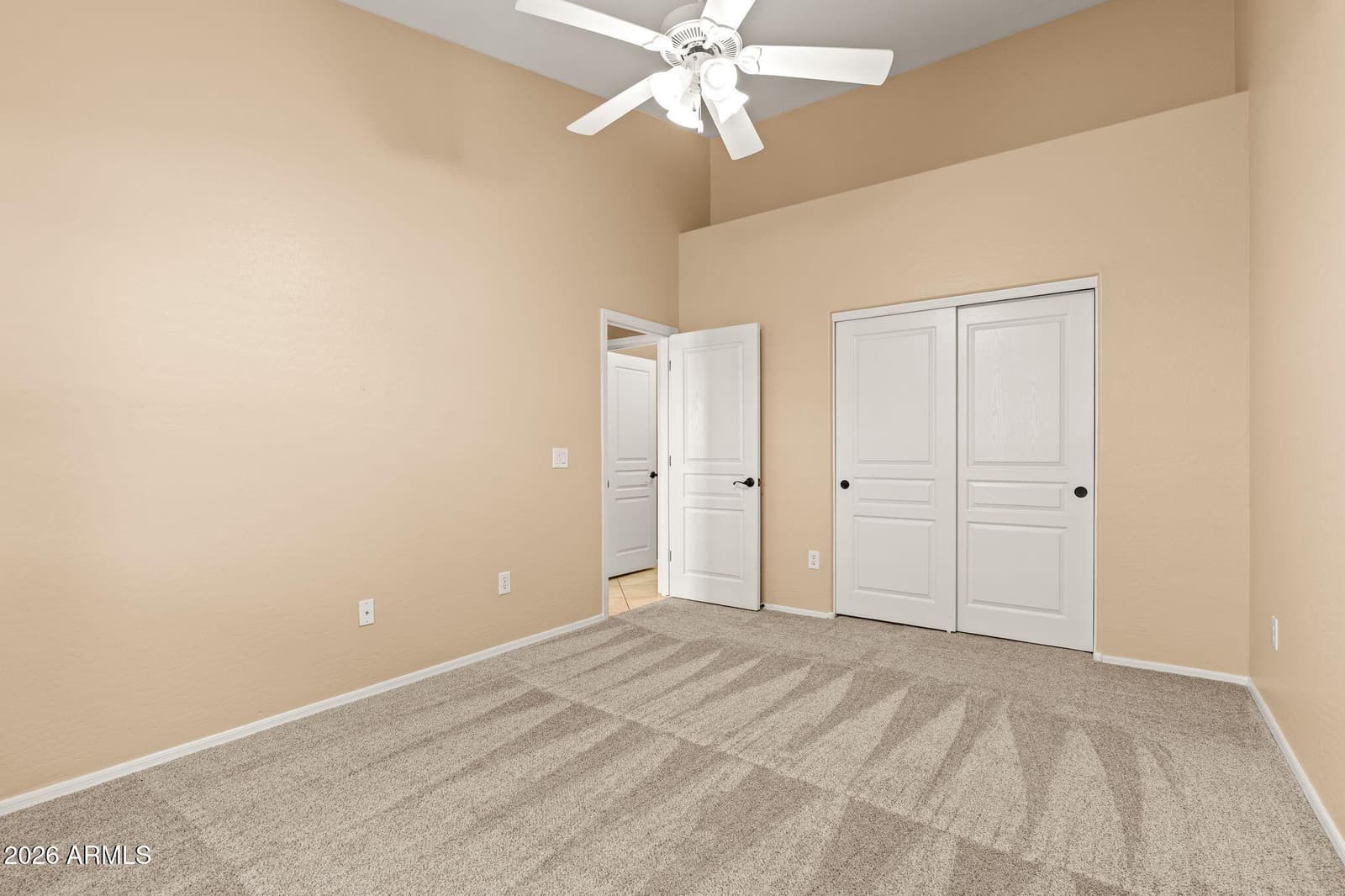 9850 E Cotton Road, Florence, AZ 85132 — photo 35 of 61