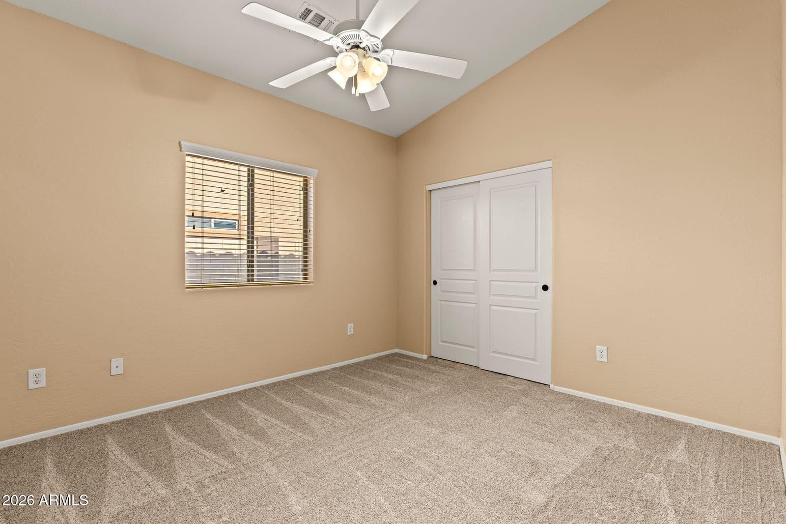 9850 E Cotton Road, Florence, AZ 85132 — photo 37 of 61