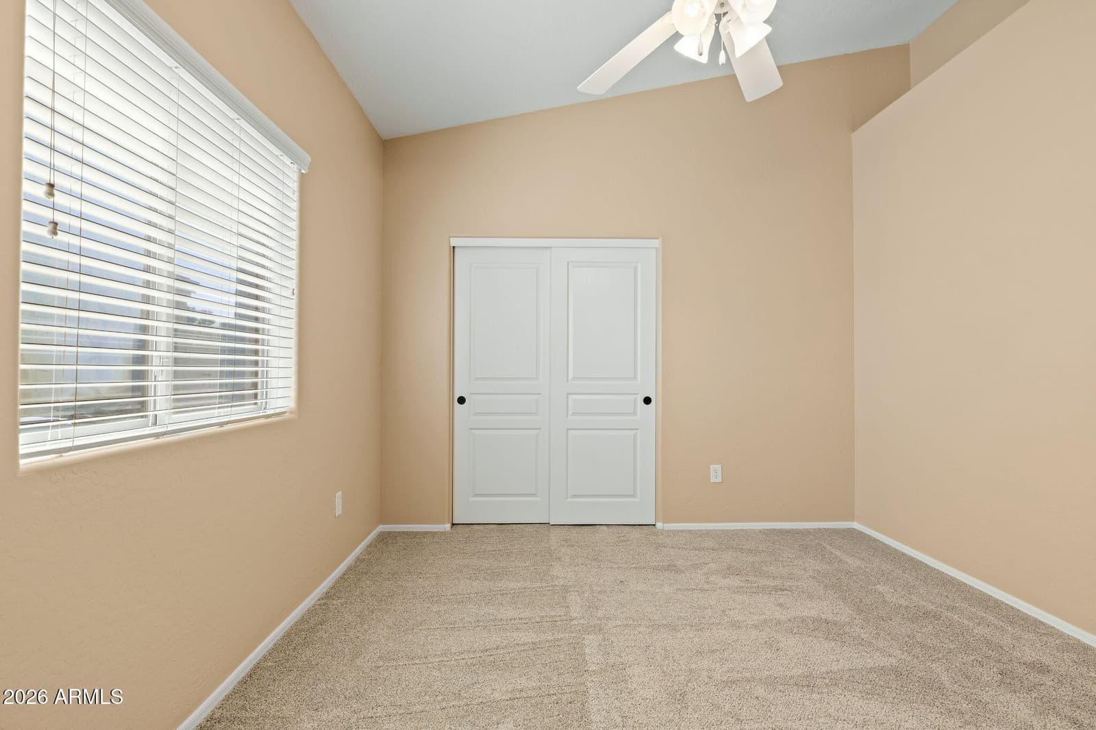 9850 E Cotton Road, Florence, AZ 85132 — photo 38 of 61