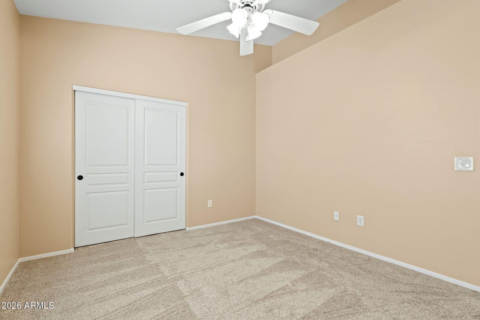 9850 E Cotton Road, Florence, AZ 85132 — photo 39 of 61