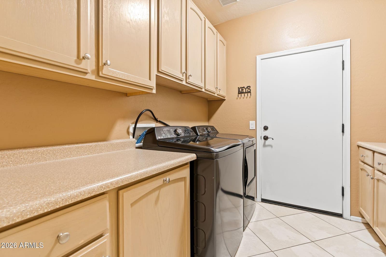 9850 E Cotton Road, Florence, AZ 85132 — photo 40 of 61