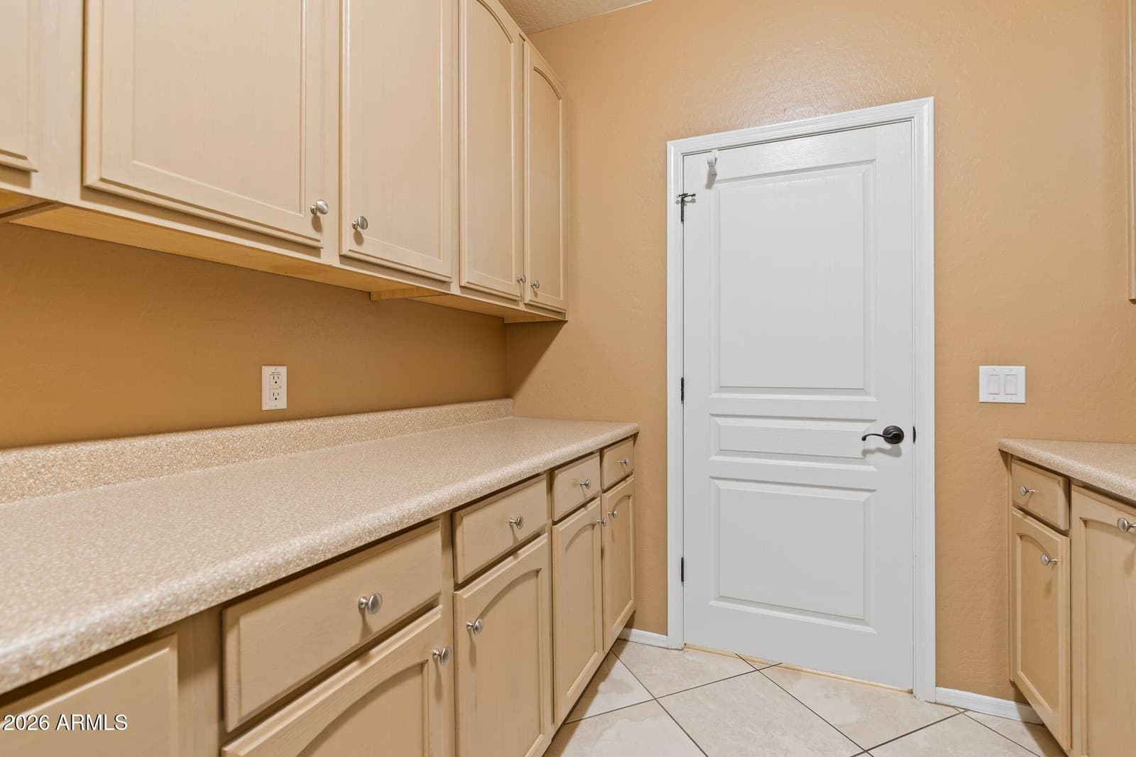 9850 E Cotton Road, Florence, AZ 85132 — photo 41 of 61