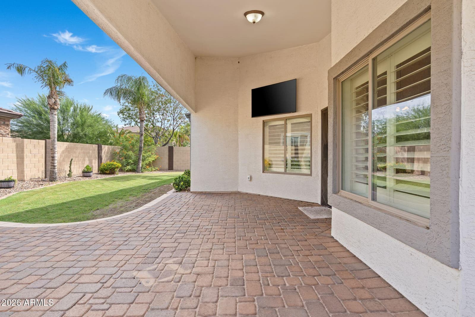9850 E Cotton Road, Florence, AZ 85132 — photo 42 of 61