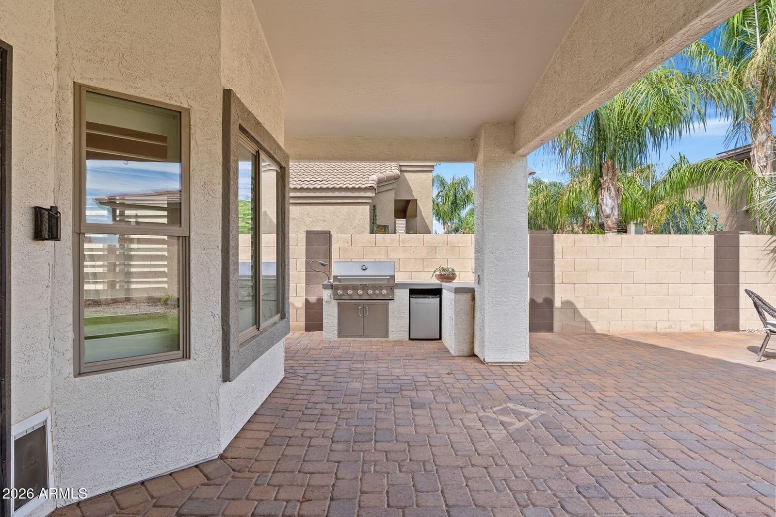 9850 E Cotton Road, Florence, AZ 85132 — photo 43 of 61