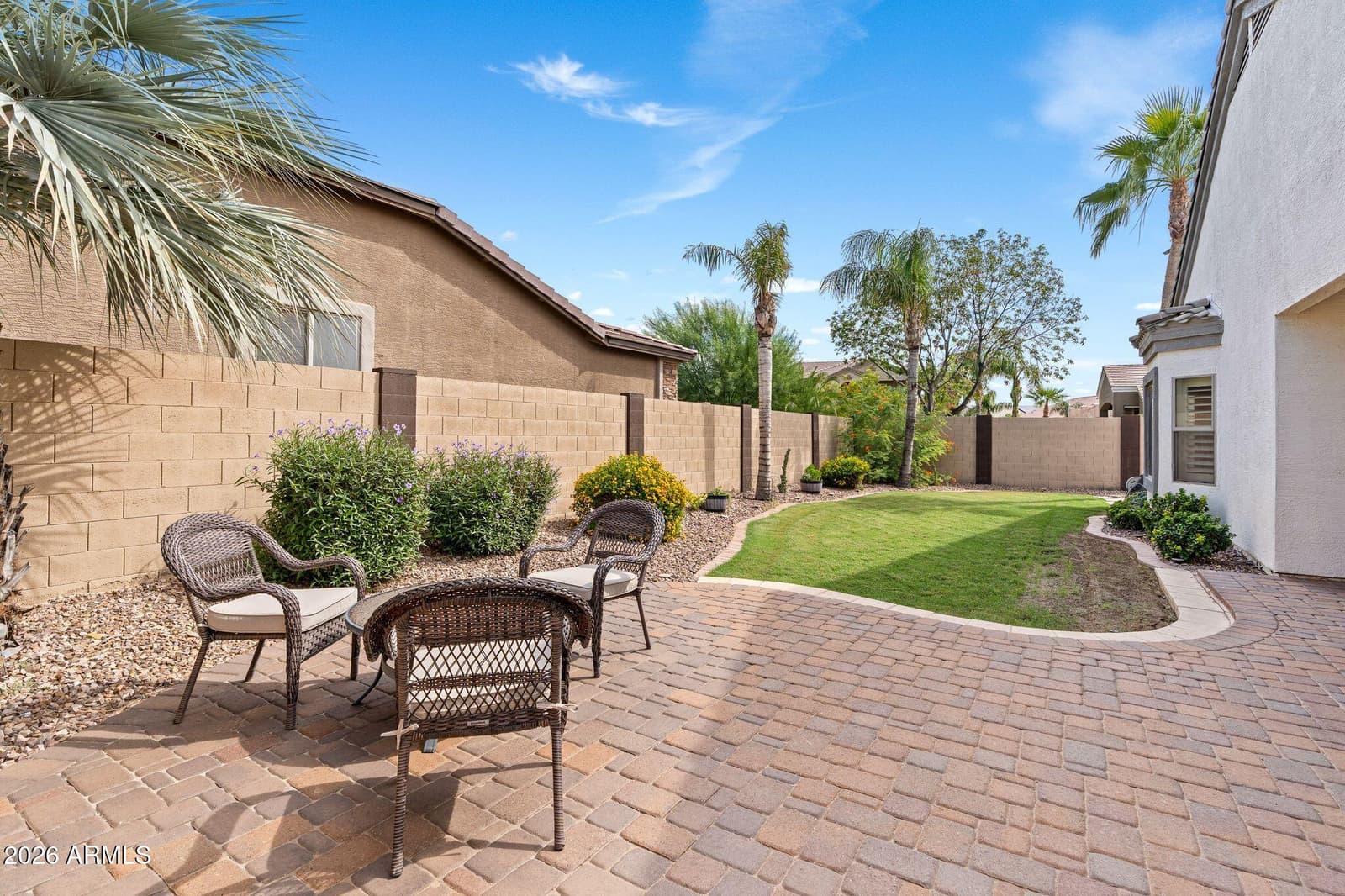 9850 E Cotton Road, Florence, AZ 85132 — photo 44 of 61