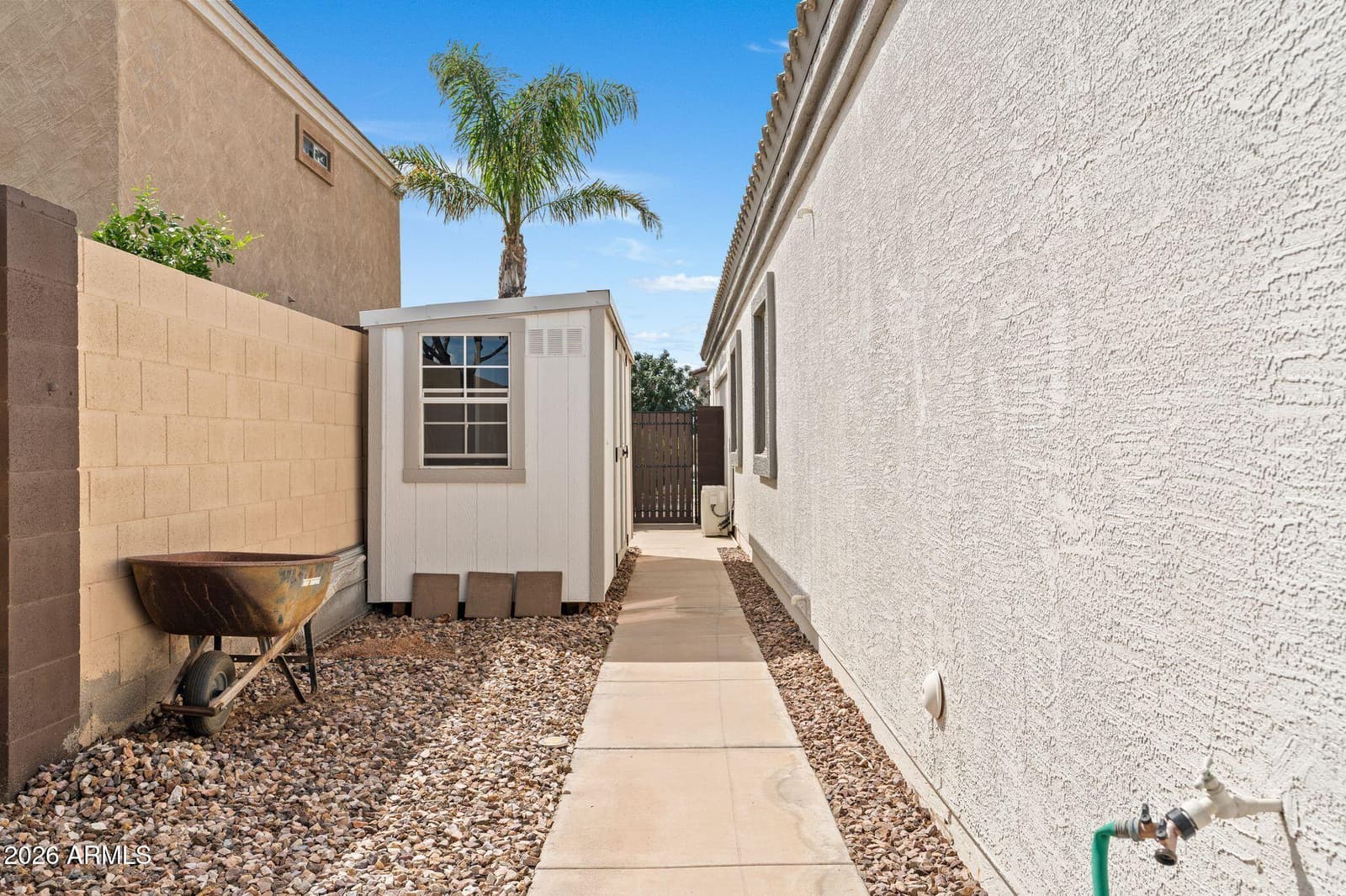 9850 E Cotton Road, Florence, AZ 85132 — photo 47 of 61