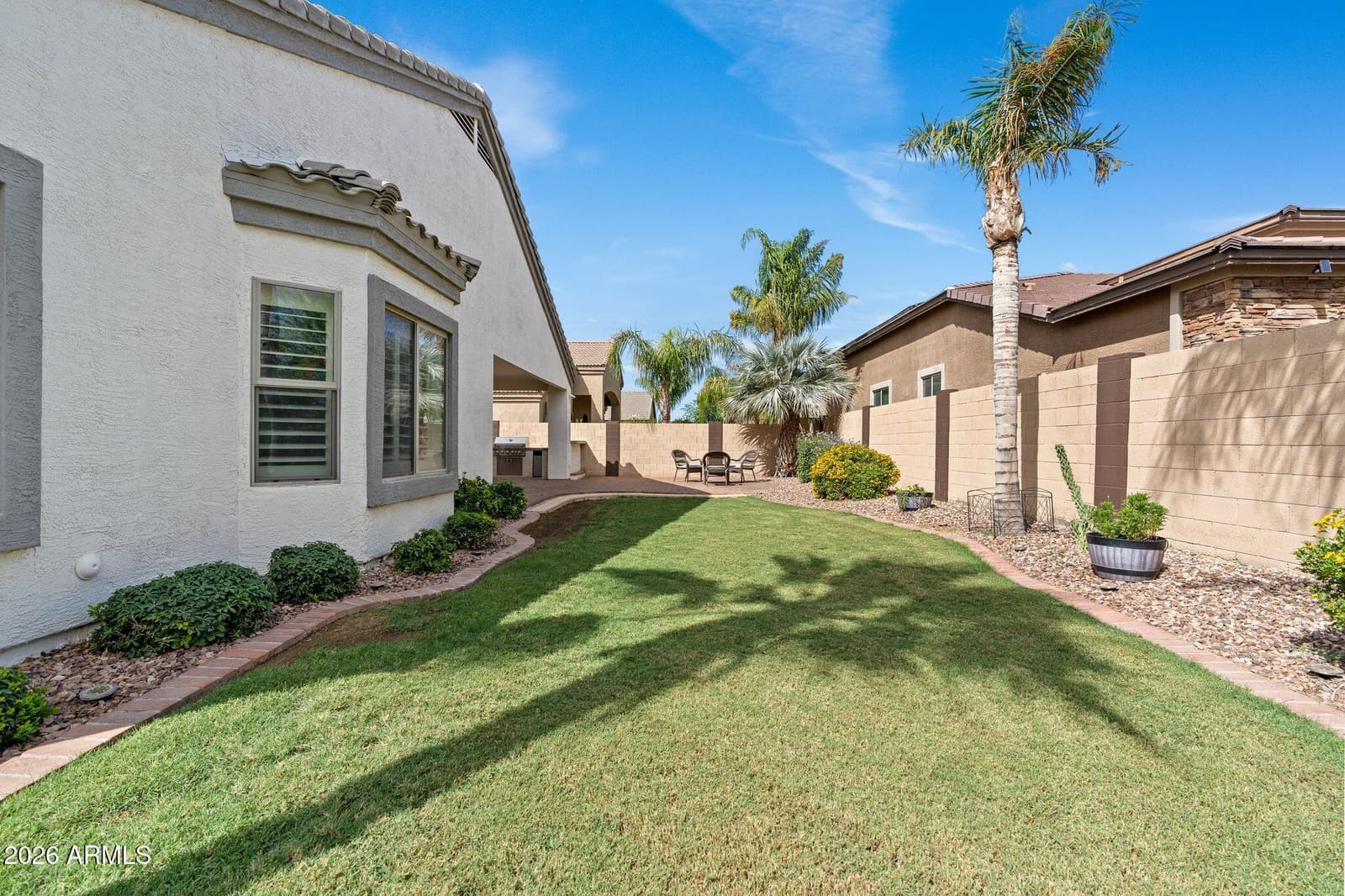 9850 E Cotton Road, Florence, AZ 85132 — photo 48 of 61