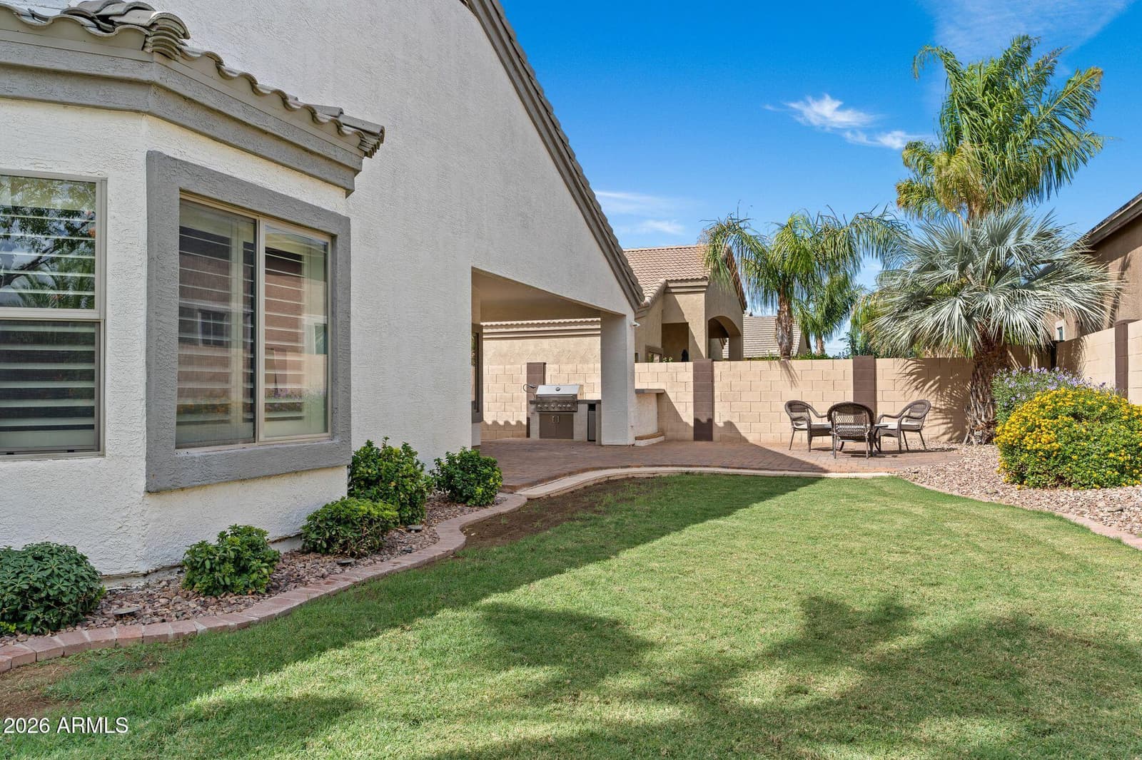 9850 E Cotton Road, Florence, AZ 85132 — photo 49 of 61