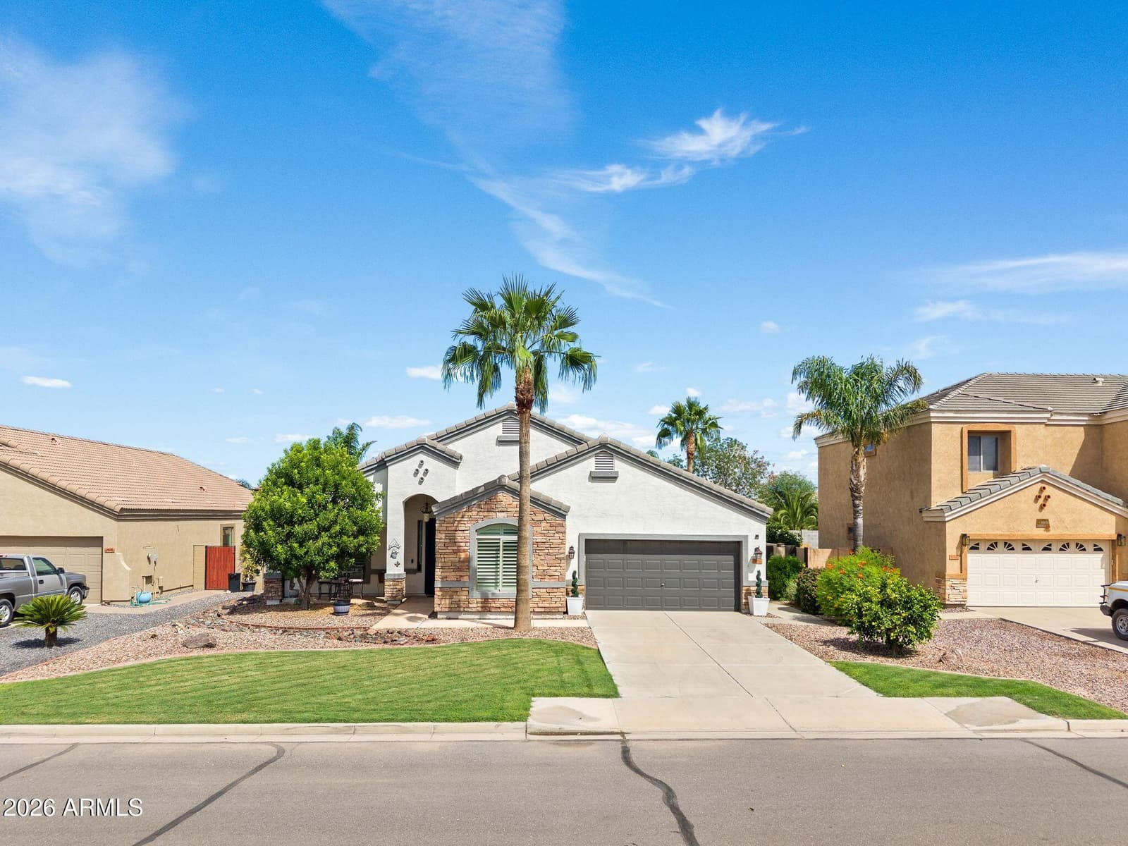 9850 E Cotton Road, Florence, AZ 85132 — photo 59 of 61