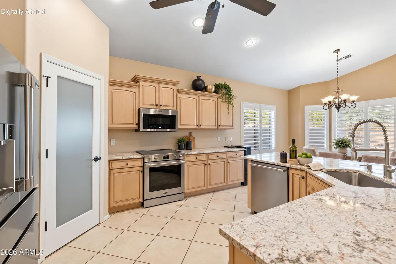 9850 E Cotton Road, Florence, AZ 85132 — photo 11 of 61