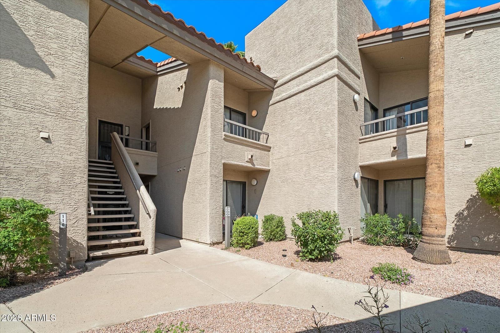 9450 N 95th Street 209, Scottsdale, AZ 85258 — photo 20 of 27