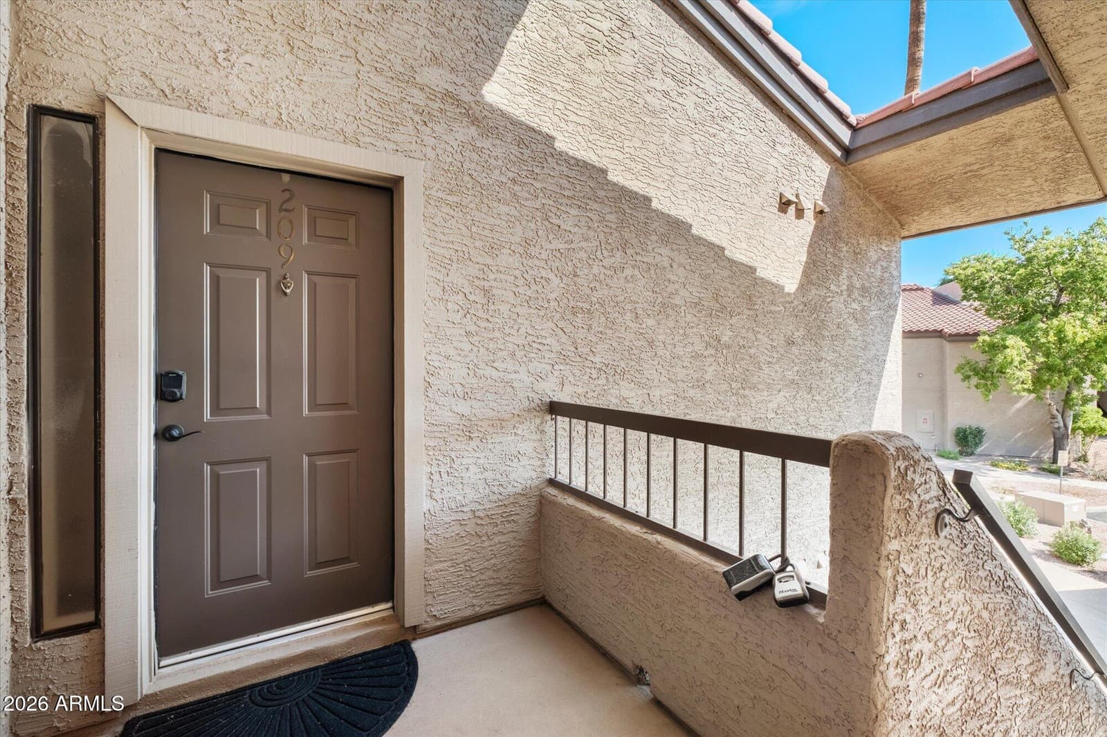 9450 N 95th Street 209, Scottsdale, AZ 85258 — photo 19 of 27