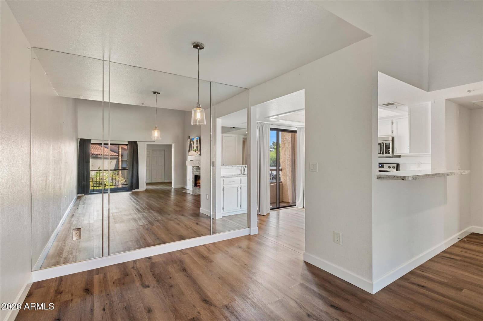 9450 N 95th Street 209, Scottsdale, AZ 85258 — photo 4 of 27