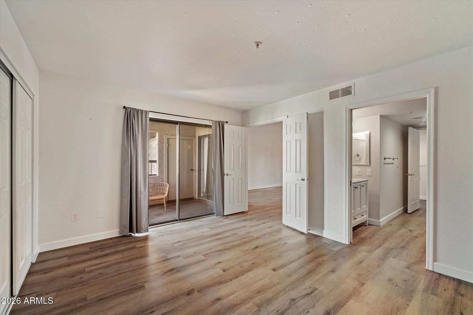 9450 N 95th Street 209, Scottsdale, AZ 85258 — photo 16 of 27