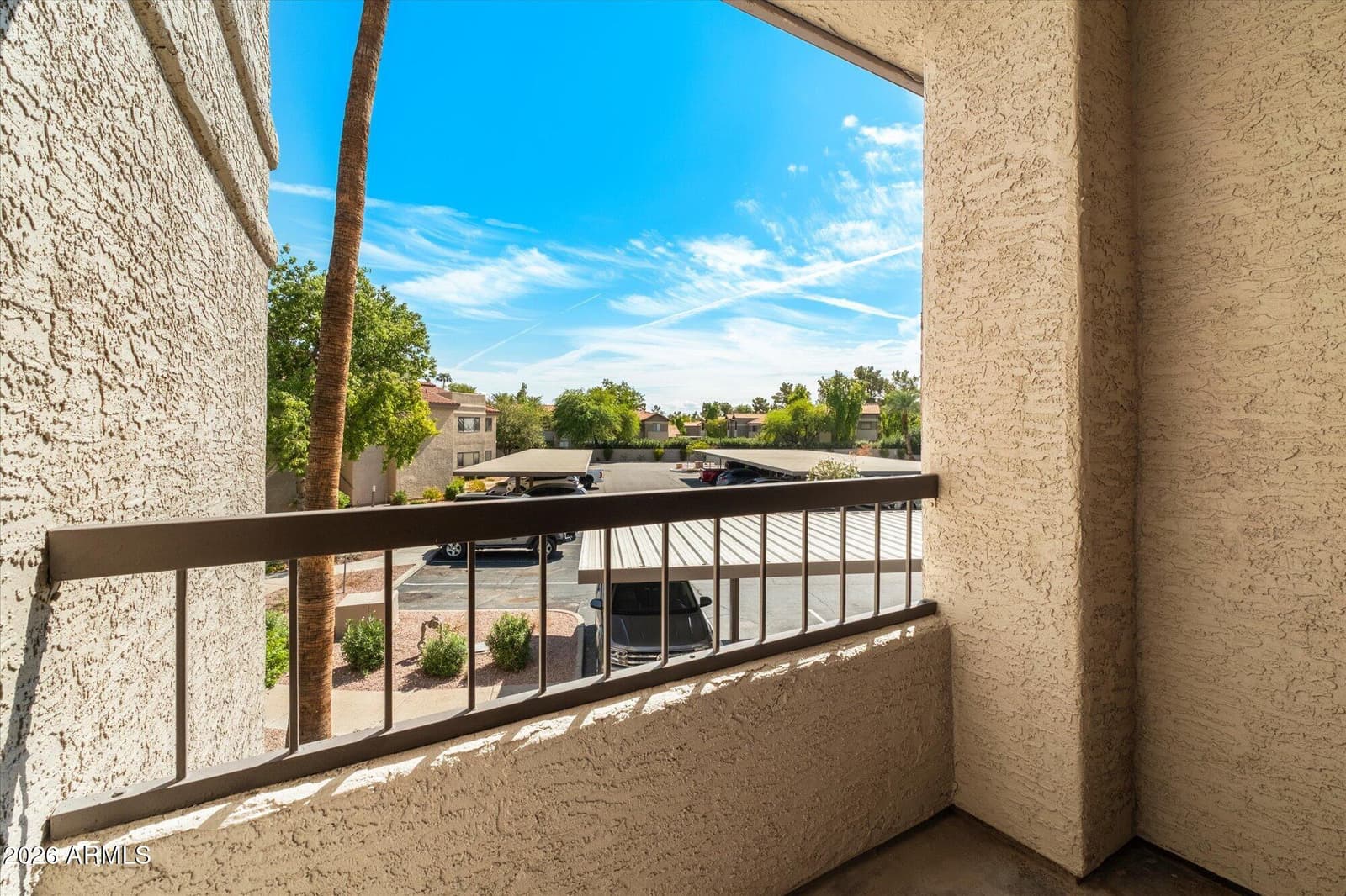 9450 N 95th Street 209, Scottsdale, AZ 85258 — photo 10 of 27