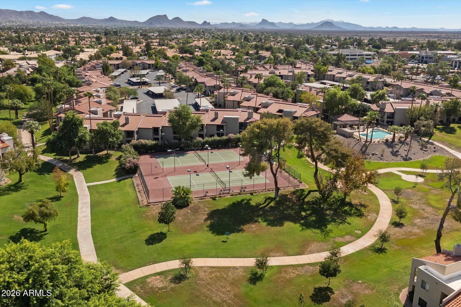 9450 N 95th Street 209, Scottsdale, AZ 85258 — photo 23 of 27
