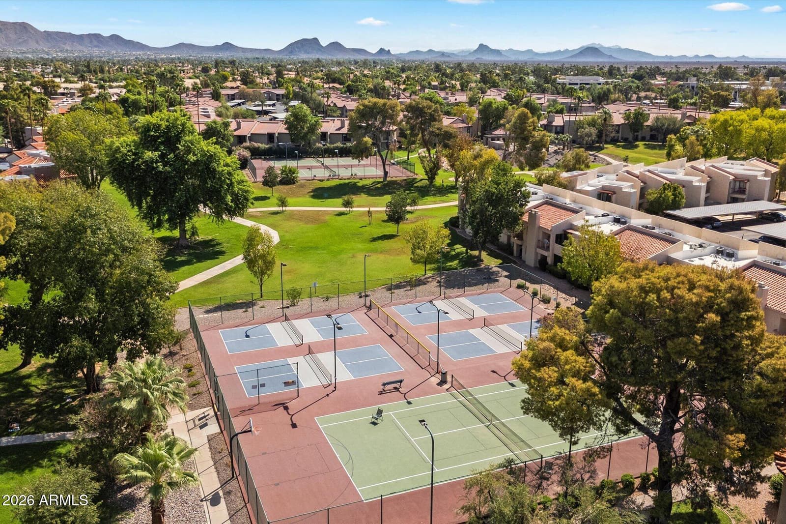 9450 N 95th Street 209, Scottsdale, AZ 85258 — photo 26 of 27