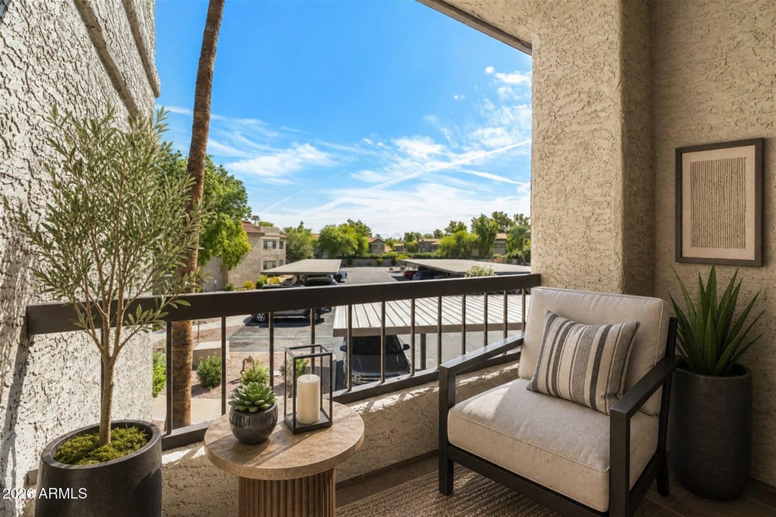 9450 N 95th Street 209, Scottsdale, AZ 85258 — photo 9 of 27