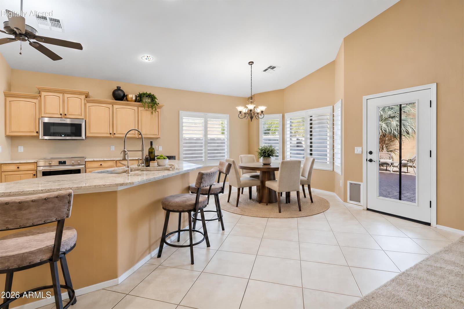 9850 E Cotton Road, Florence, AZ 85132 — photo 13 of 61
