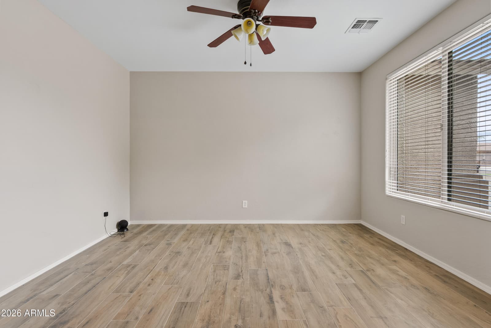 249 E Paso Fino Way, San Tan Valley, AZ 85143 — photo 4 of 77